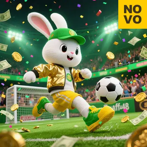 707bet promocoes apostas ao vivo