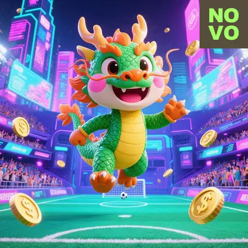 707bet registrar jogos