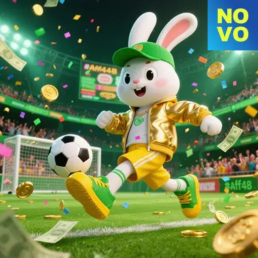 707bet suporte apostas ao vivo