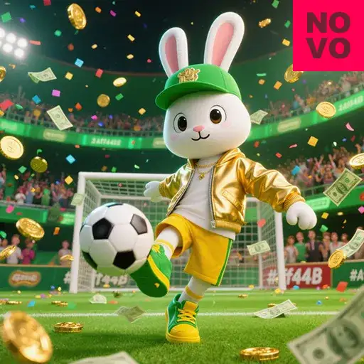 707bet slots apostas ao vivo