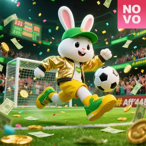 707bet slots jogos emocionantes