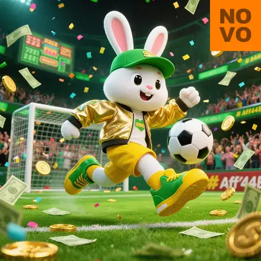 707bet slots jogos emocionantes